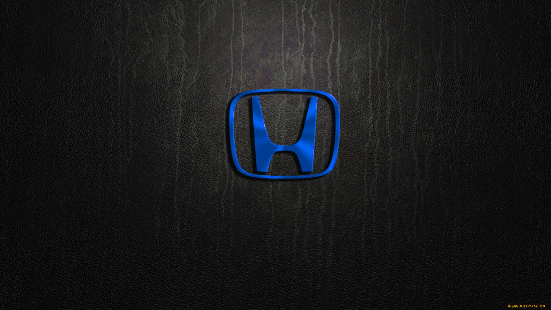 , -,  -  unknown, honda